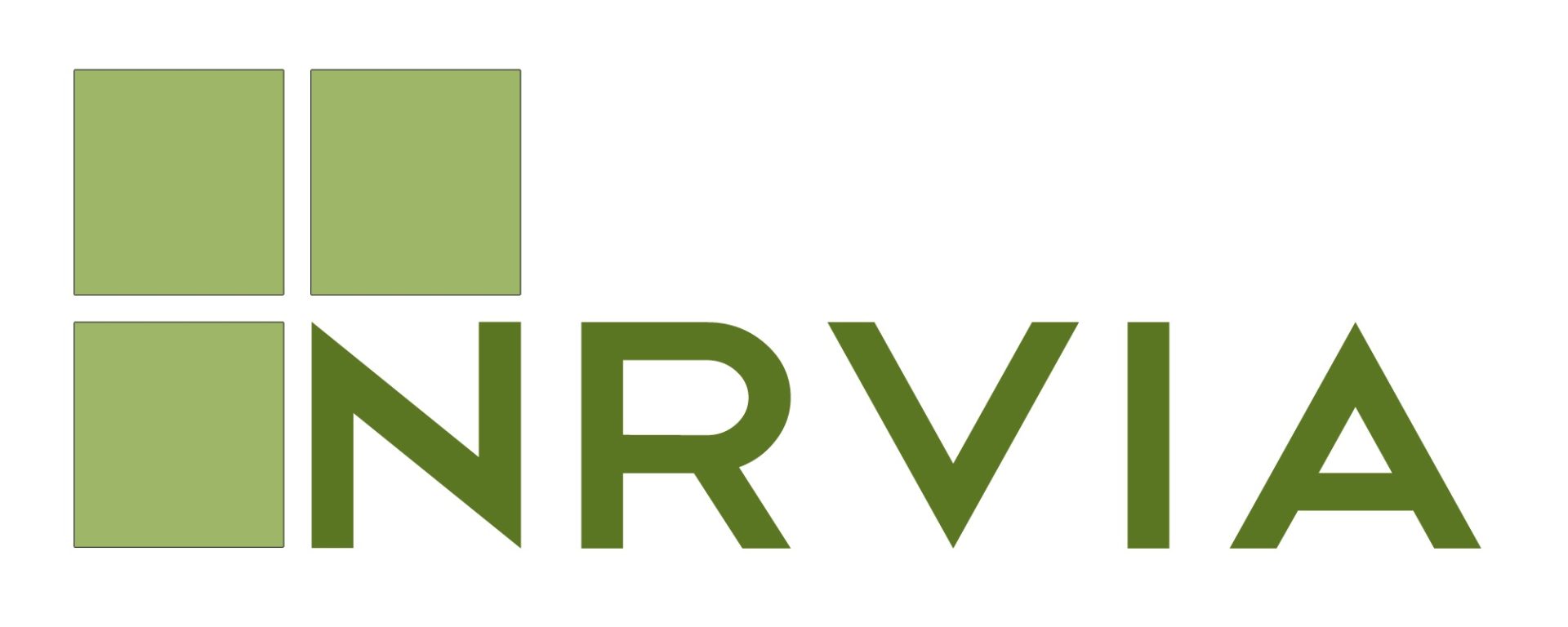 National RV Inspectors Association NRVIA logo