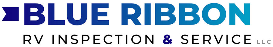 Blue Ribbon RV Inspection & Services LLC