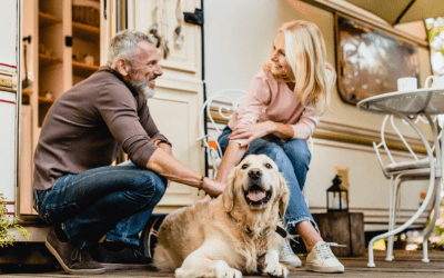 Service Your RV on Time: Key Signs You Shouldn’t Ignore